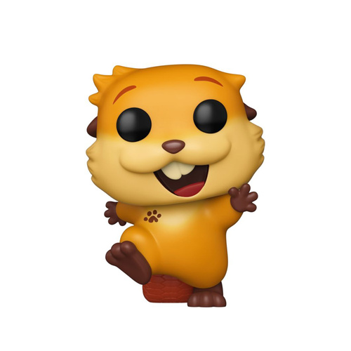 Blue Information Tags As Per TDT106TP Tear Proof Tags 100x Pack