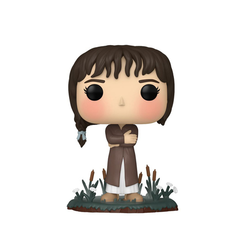 Blue Information Tags As Per TDT106TP Tear Proof Tags 100x Pack