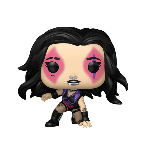 Blue Information Tags As Per TDT106TP Tear Proof Tags 100x Pack