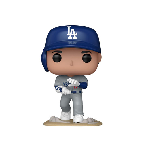 Blue Information Tags As Per TDT106TP Tear Proof Tags 100x Pack