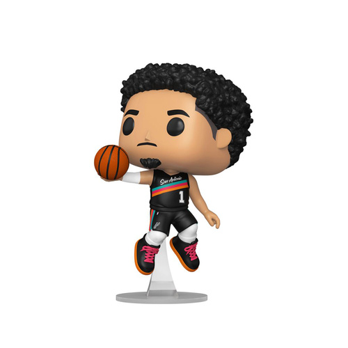 Blue Information Tags As Per TDT106TP Tear Proof Tags 100x Pack