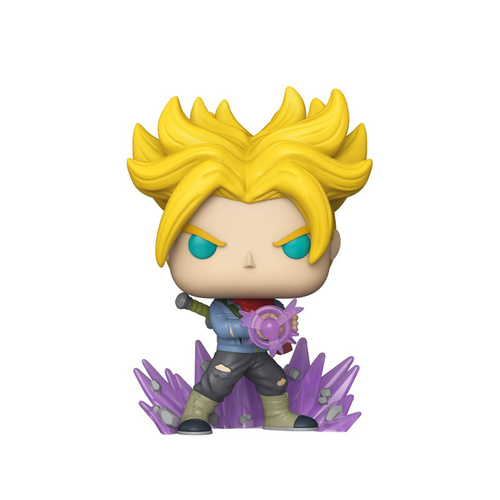 Blue Information Tags As Per TDT106TP Tear Proof Tags 100x Pack