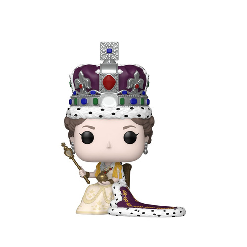 Blue Information Tags As Per TDT106TP Tear Proof Tags 100x Pack