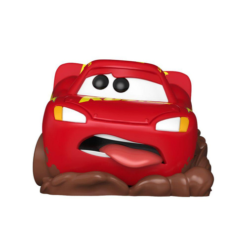 Blue Information Tags As Per TDT106TP Tear Proof Tags 100x Pack