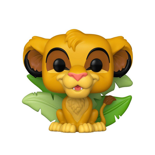 Blue Information Tags As Per TDT106TP Tear Proof Tags 100x Pack