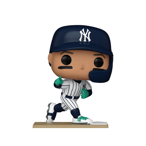 Blue Information Tags As Per TDT106TP Tear Proof Tags 100x Pack