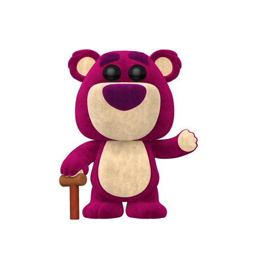 Blue Information Tags As Per TDT106TP Tear Proof Tags 100x Pack