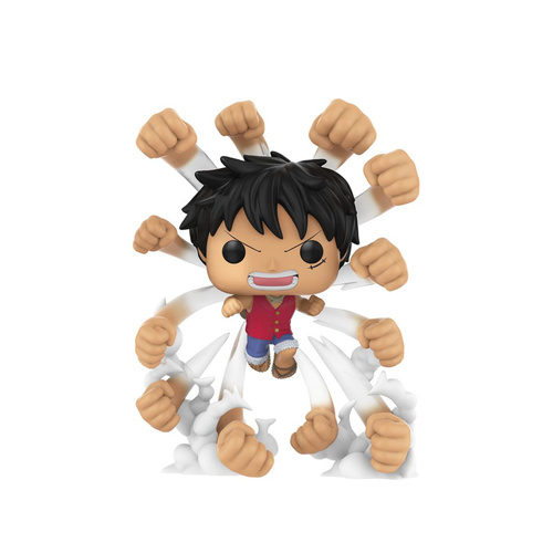 Blue Information Tags As Per TDT106TP Tear Proof Tags 100x Pack