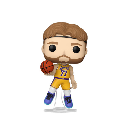 Blue Information Tags As Per TDT106TP Tear Proof Tags 100x Pack