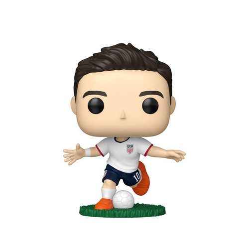 Blue Information Tags As Per TDT106TP Tear Proof Tags 100x Pack