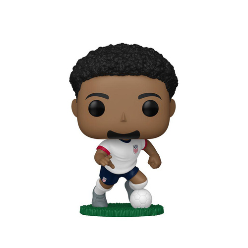 Blue Information Tags As Per TDT106TP Tear Proof Tags 100x Pack