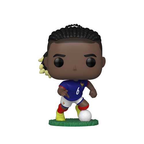 Blue Information Tags As Per TDT106TP Tear Proof Tags 100x Pack