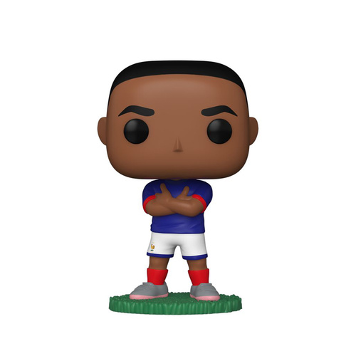 Blue Information Tags As Per TDT106TP Tear Proof Tags 100x Pack