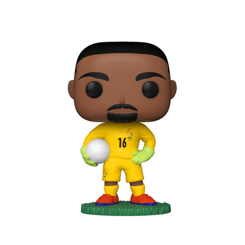 Blue Information Tags As Per TDT106TP Tear Proof Tags 100x Pack