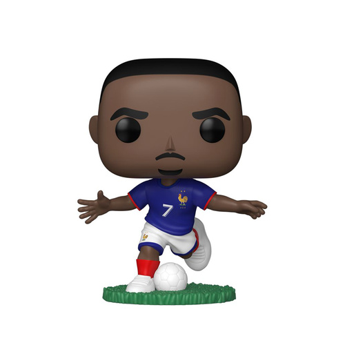 Blue Information Tags As Per TDT106TP Tear Proof Tags 100x Pack