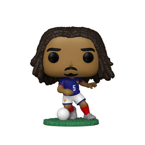 Blue Information Tags As Per TDT106TP Tear Proof Tags 100x Pack