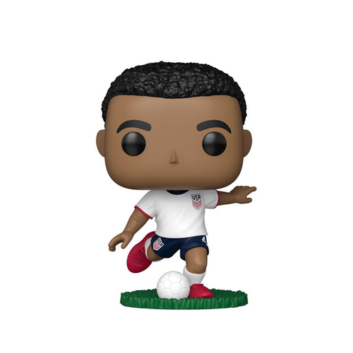 Blue Information Tags As Per TDT106TP Tear Proof Tags 100x Pack