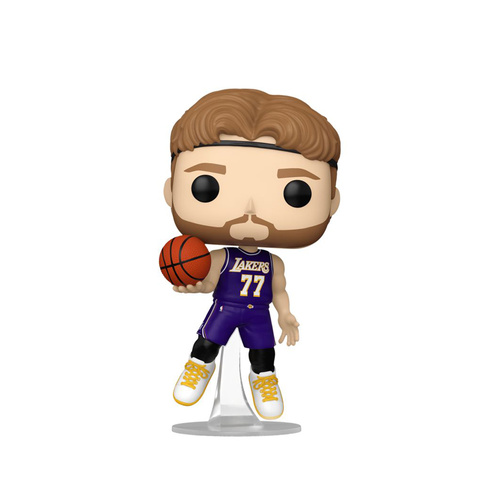 Blue Information Tags As Per TDT106TP Tear Proof Tags 100x Pack