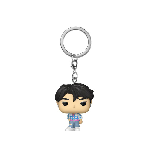 Blue Information Tags As Per TDT106TP Tear Proof Tags 100x Pack