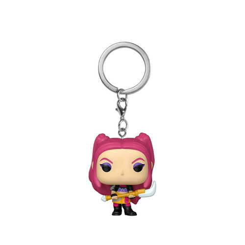 Blue Information Tags As Per TDT106TP Tear Proof Tags 100x Pack