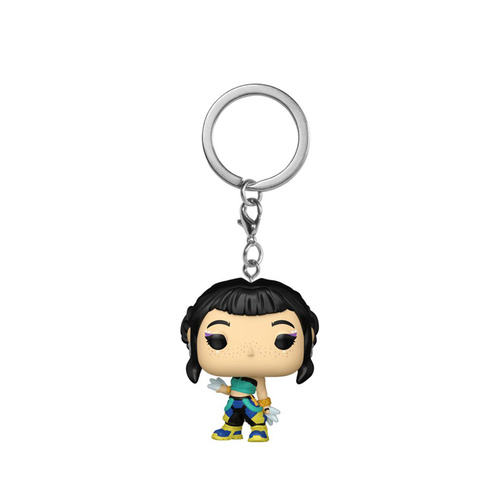 Blue Information Tags As Per TDT106TP Tear Proof Tags 100x Pack