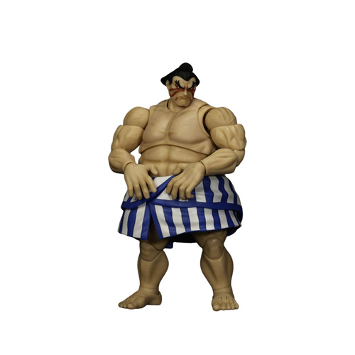 Blue Information Tags As Per TDT106TP Tear Proof Tags 100x Pack