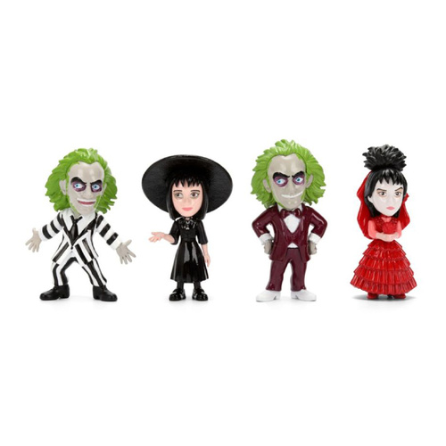 Blue Information Tags As Per TDT106TP Tear Proof Tags 100x Pack