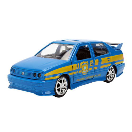 Blue Information Tags As Per TDT106TP Tear Proof Tags 100x Pack