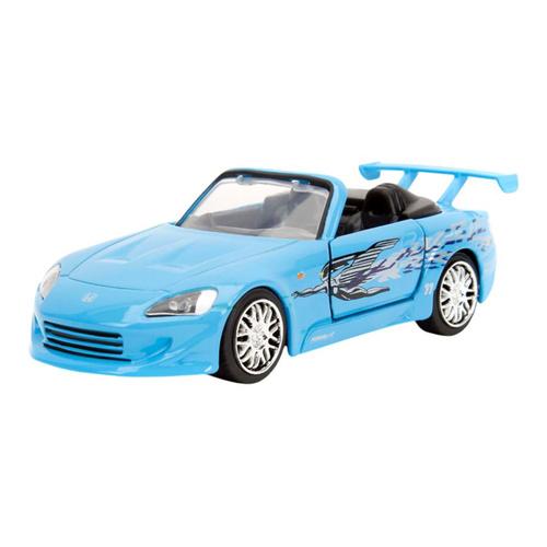 Blue Information Tags As Per TDT106TP Tear Proof Tags 100x Pack