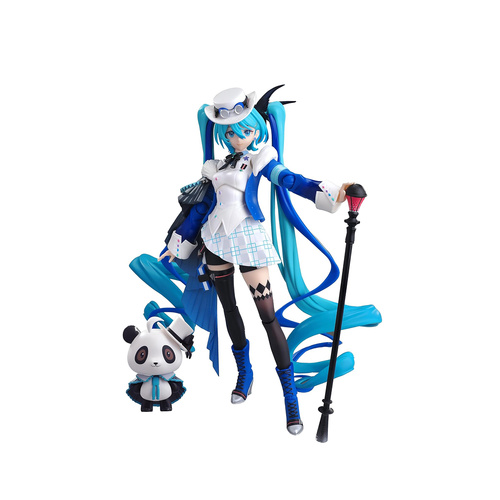 Blue Information Tags As Per TDT106TP Tear Proof Tags 100x Pack