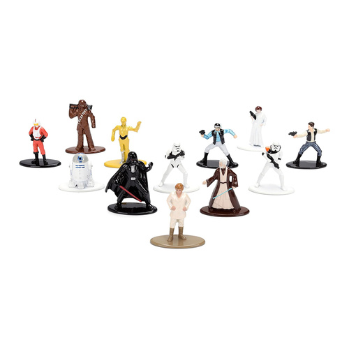 Blue Information Tags As Per TDT106TP Tear Proof Tags 100x Pack
