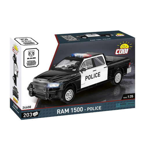 Blue Information Tags As Per TDT106TP Tear Proof Tags 100x Pack
