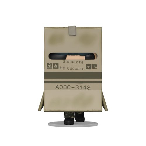 Blue Information Tags As Per TDT106TP Tear Proof Tags 100x Pack