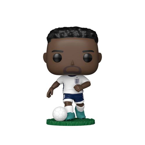 Blue Information Tags As Per TDT106TP Tear Proof Tags 100x Pack