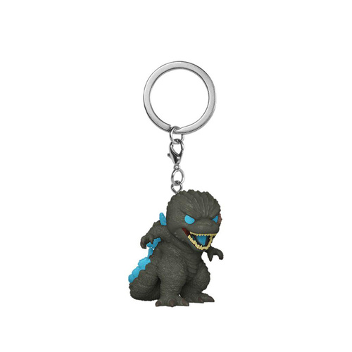 Blue Information Tags As Per TDT106TP Tear Proof Tags 100x Pack