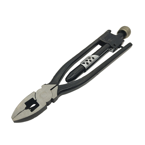 Blue Information Tags As Per TDT106TP Tear Proof Tags 100x Pack