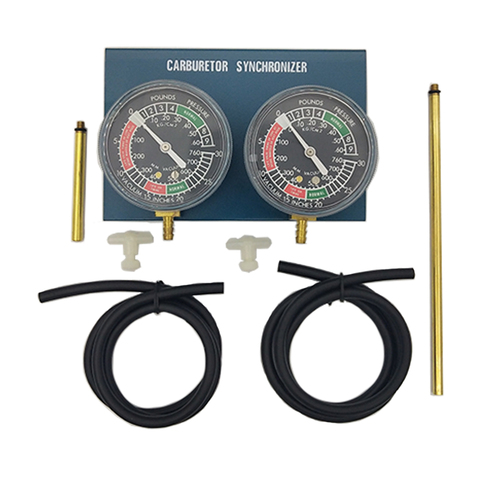 Blue Information Tags As Per TDT106TP Tear Proof Tags 100x Pack