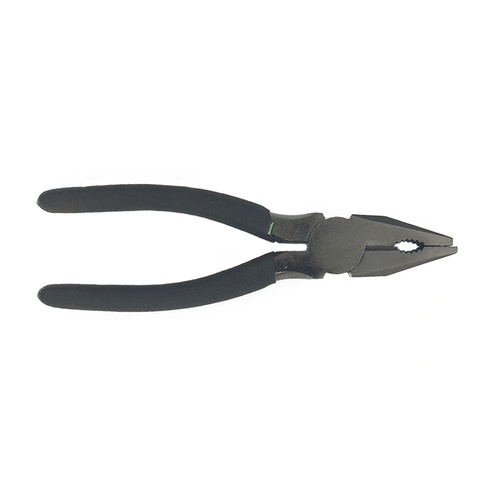 Blue Information Tags As Per TDT106TP Tear Proof Tags 100x Pack