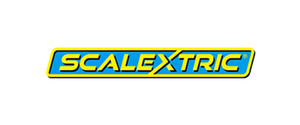 Scalextric
