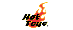 Hot Toys