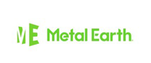 Metal Earth