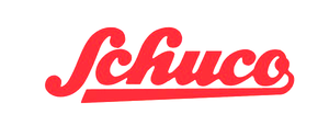 Schuco