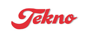 Tekno