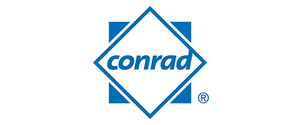 Conrad