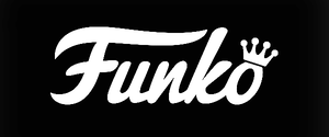 Funko Pop! Vinyl: Michael Jackson - Michael Jackson #359 889698725910