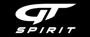 GTspirit