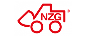 NZG