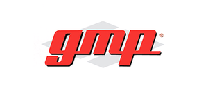 GMP