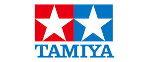 Tamiya