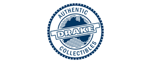 Drake